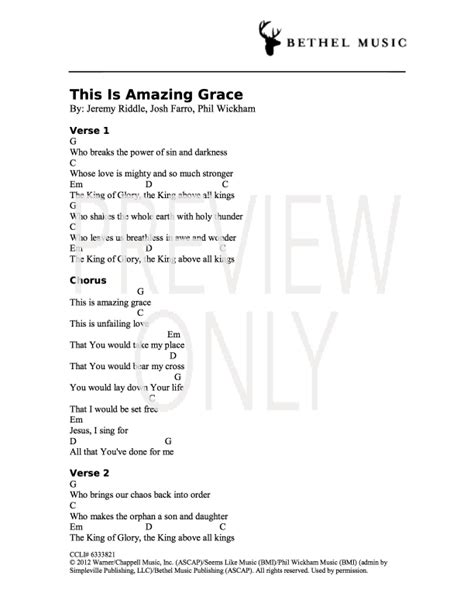 this is amazing grace lyrics|this is amazing grace tradução.